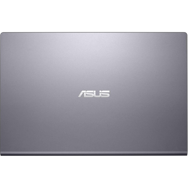 ნოუთბუქი Asus VivoBook X415JA 14'' I5-1035G1 8GB, 256GB SSD Integrated Graphics Grey