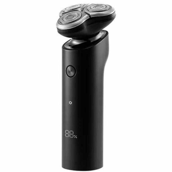 წვერსაპარსი Xiaomi X27105 Mi Electric Shaver S500 Black