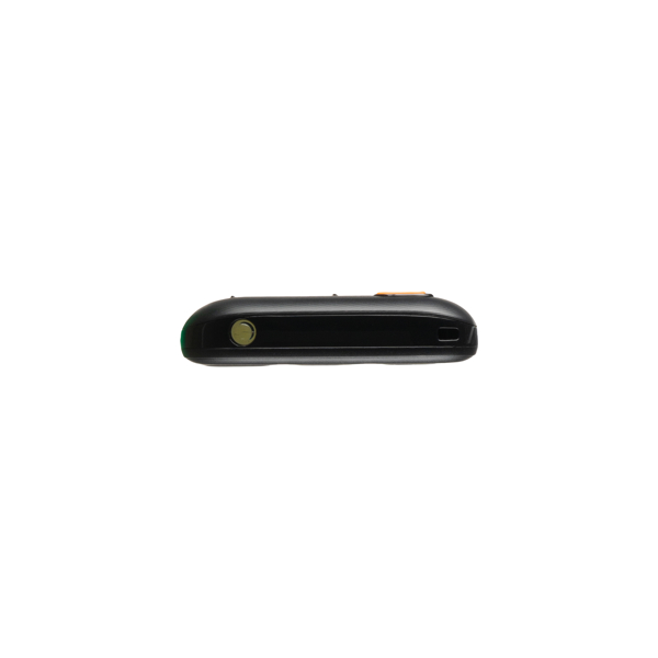 მობილური ტელეფონი 2E T180 2020 Dual SIM Black