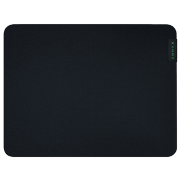 Razer Mouse Pad Gigantus V2 Medium Black