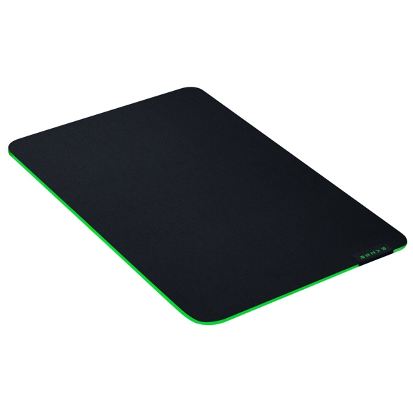 Razer Mouse Pad Gigantus V2 Medium Black