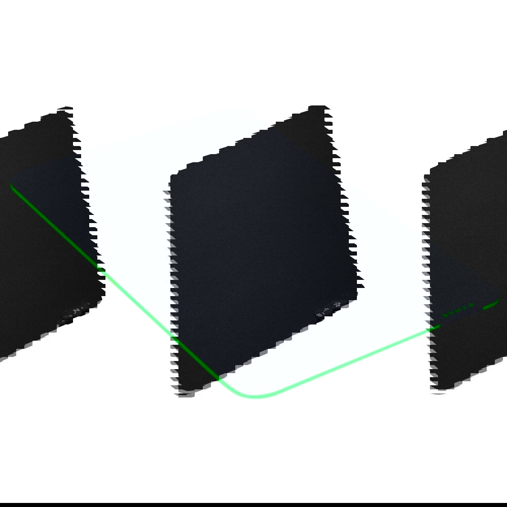 Razer Mouse Pad Gigantus V2 Medium Black
