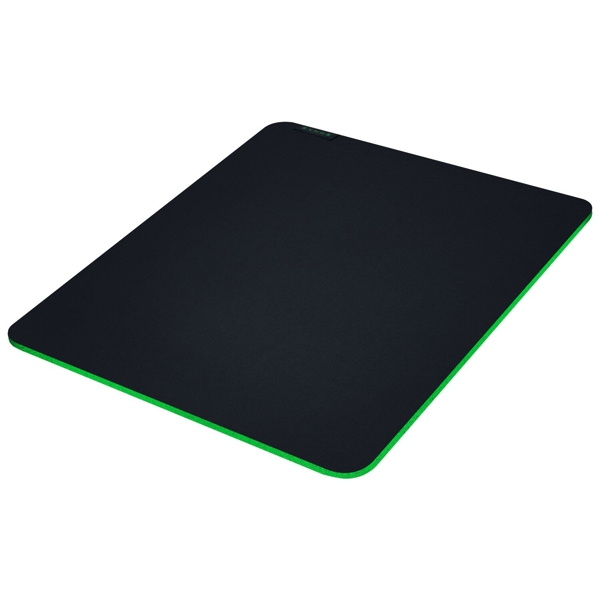 Razer Mouse Pad Gigantus V2 Medium Black