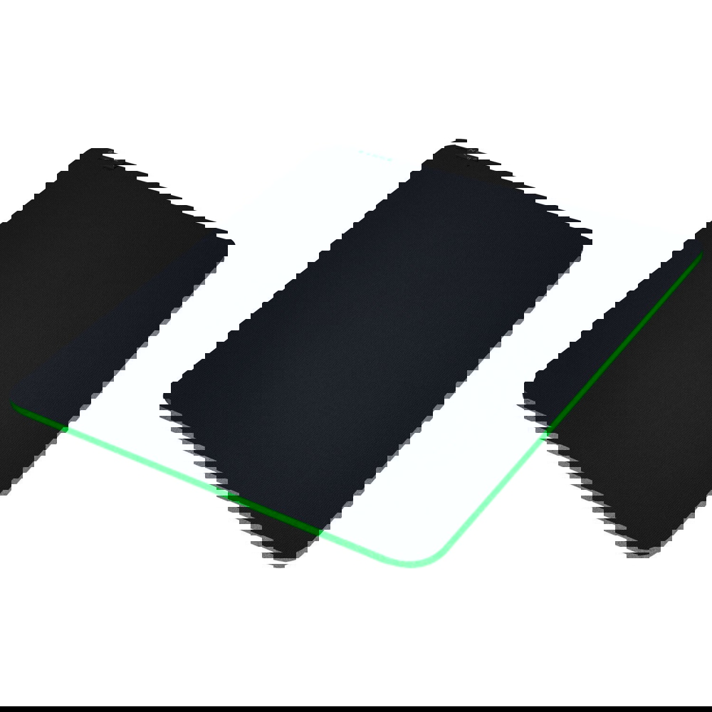 Razer Mouse Pad Gigantus V2 Medium Black