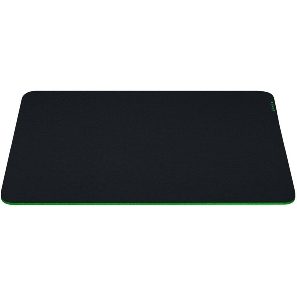 Razer Mouse Pad Gigantus V2 Medium Black