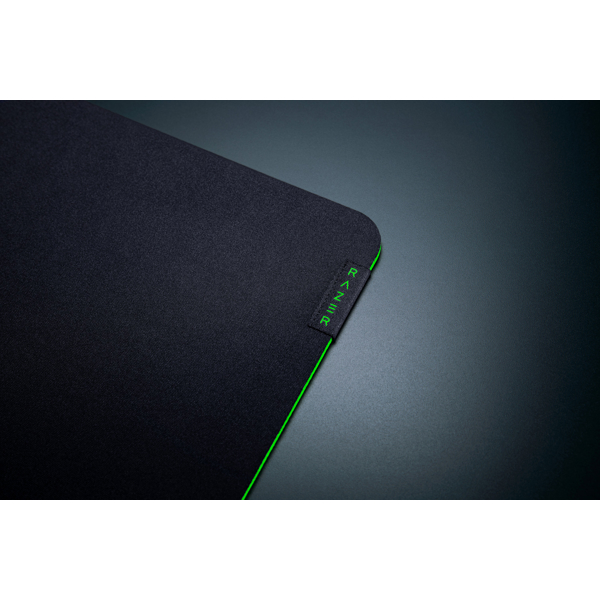 Razer Mouse Pad Gigantus V2 Medium Black