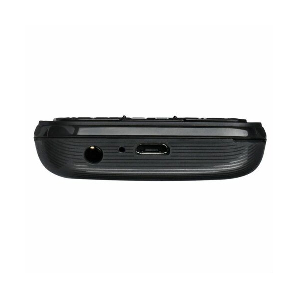 მობილური ტელეფონი 2E E240 DualSim Black