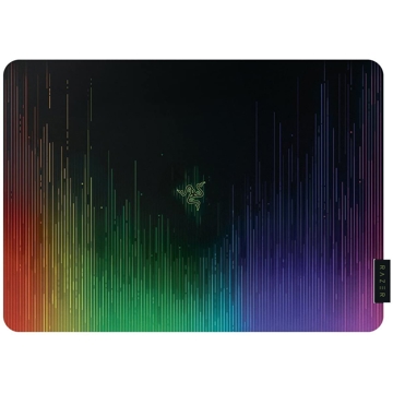 Razer Sphex V2 gaming pad for both laser and optical gaming mice