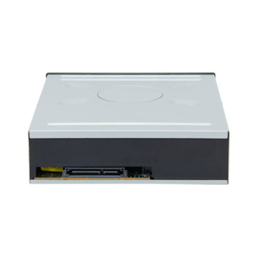 დისკის წამკითხველი ASUS DRW-24D5MT / BLK / B / AS