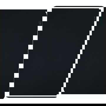 Razer Gigantus V2 [Large] designed for improvement of your game