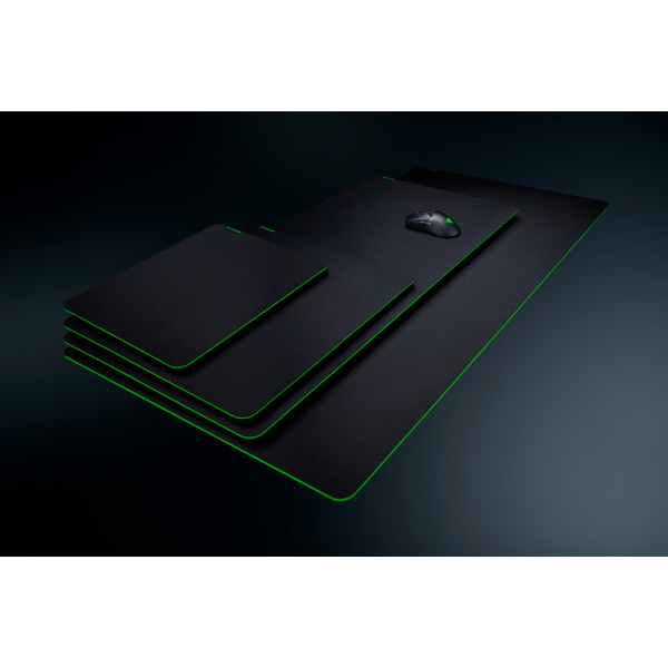 Razer Gigantus V2 [Large] designed for improvement of your game