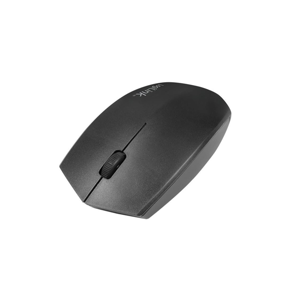 მაუსი Logilink ID0191 Bluetooth & Wireless Mouse