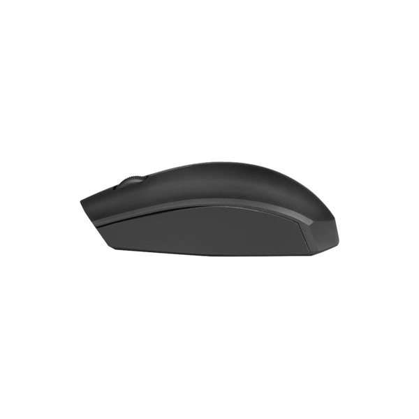 მაუსი Logilink ID0191 Bluetooth & Wireless Mouse