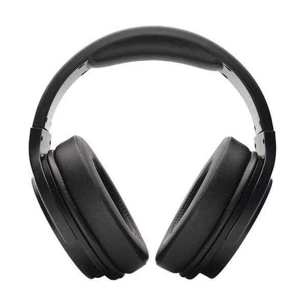 ყურსასმენი Thronmax THX-50 DJ Streaming Monitor Headphones Black