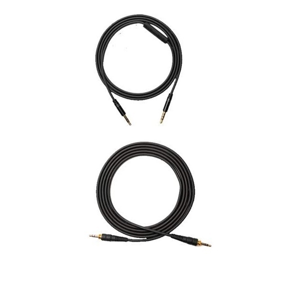 ყურსასმენი Thronmax THX-50 DJ Streaming Monitor Headphones Black