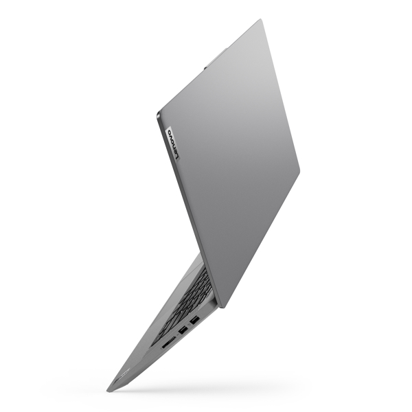 ნოუთბუქი Lenovo IdeaPad 5 14'' I7-1165G7 8GB, 512GB SSD Integrated Graphics Platinum Grey