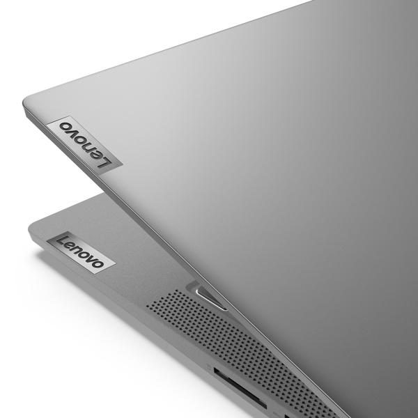 ნოუთბუქი Lenovo IdeaPad 5 14'' I7-1165G7 8GB, 512GB SSD Integrated Graphics Platinum Grey