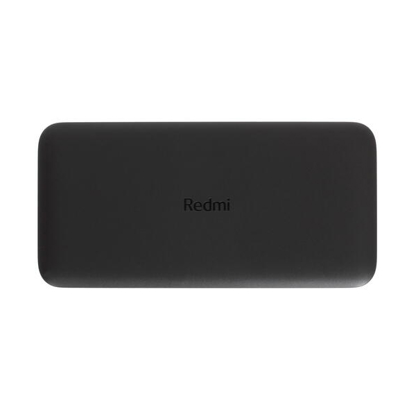 პორტატული დამტენი Xiaomi VXN4305GL Redmi Power Bank 10000mAh