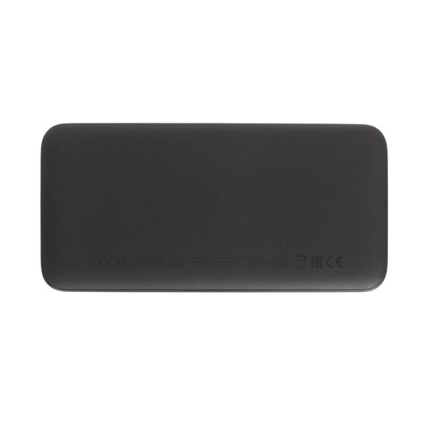 პორტატული დამტენი Xiaomi VXN4305GL Redmi Power Bank 10000mAh