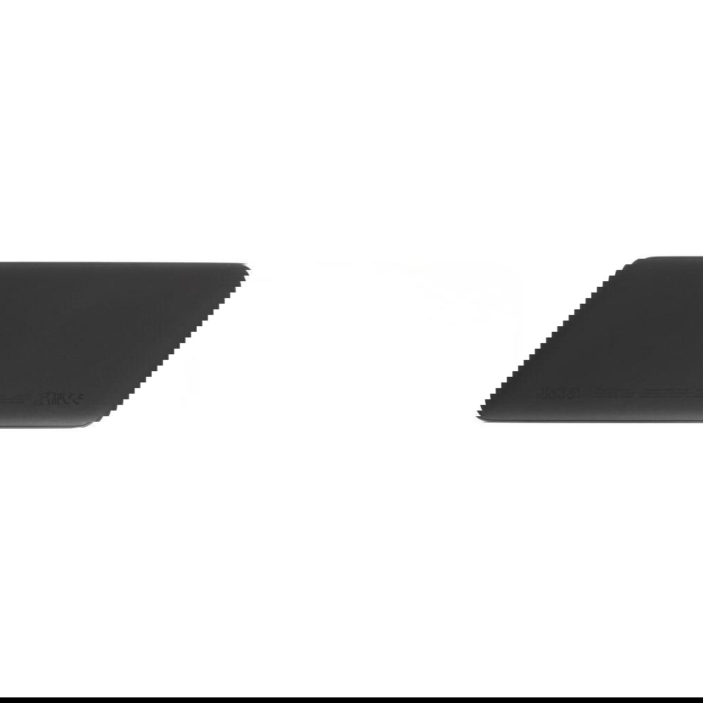 Xiaomi VXN4305GL Redmi Power Bank 10000mAh