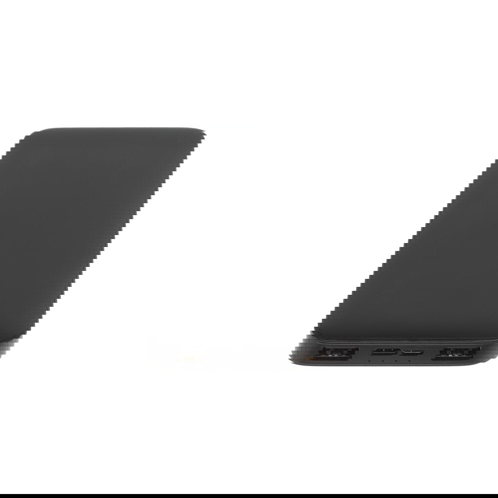 Xiaomi VXN4305GL Redmi Power Bank 10000mAh