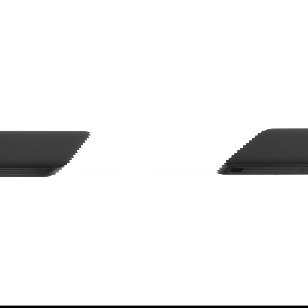 Xiaomi VXN4305GL Redmi Power Bank 10000mAh