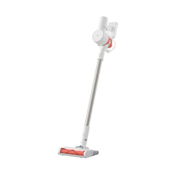 Xiaomi Mi Handheld Vacuum Cleaner G10 BHR4307GL White