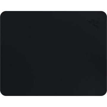 RAZER RZ02-01820500-R3M1, GOLIATHUS MOBILE STEALTH MOUSE PAD