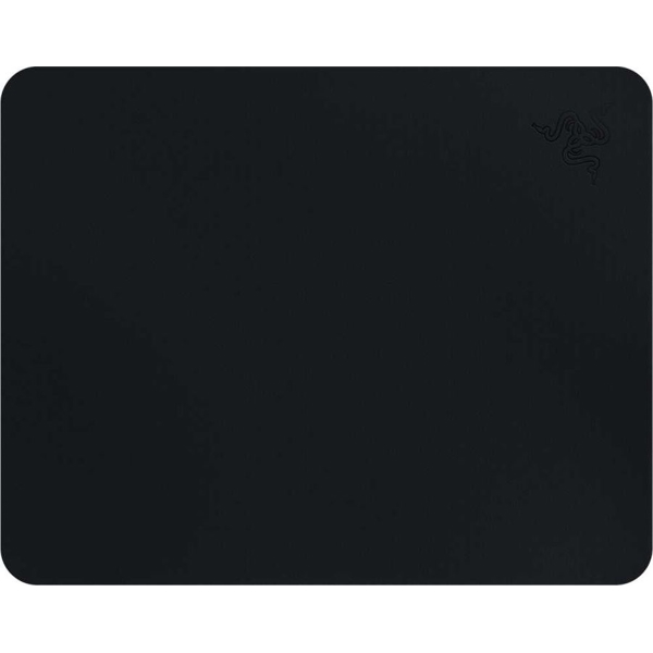 RAZER RZ02-01820500-R3M1, GOLIATHUS MOBILE STEALTH MOUSE PAD