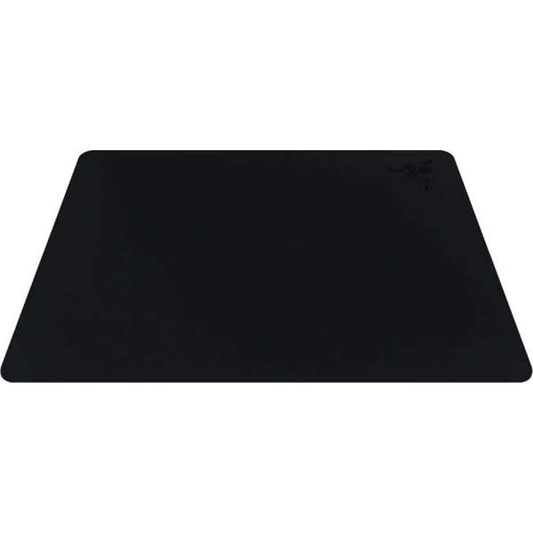 RAZER RZ02-01820500-R3M1, GOLIATHUS MOBILE STEALTH MOUSE PAD