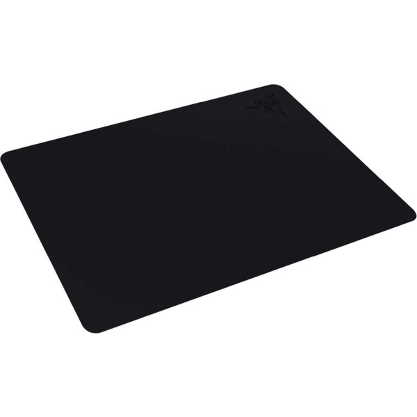 RAZER RZ02-01820500-R3M1, GOLIATHUS MOBILE STEALTH MOUSE PAD