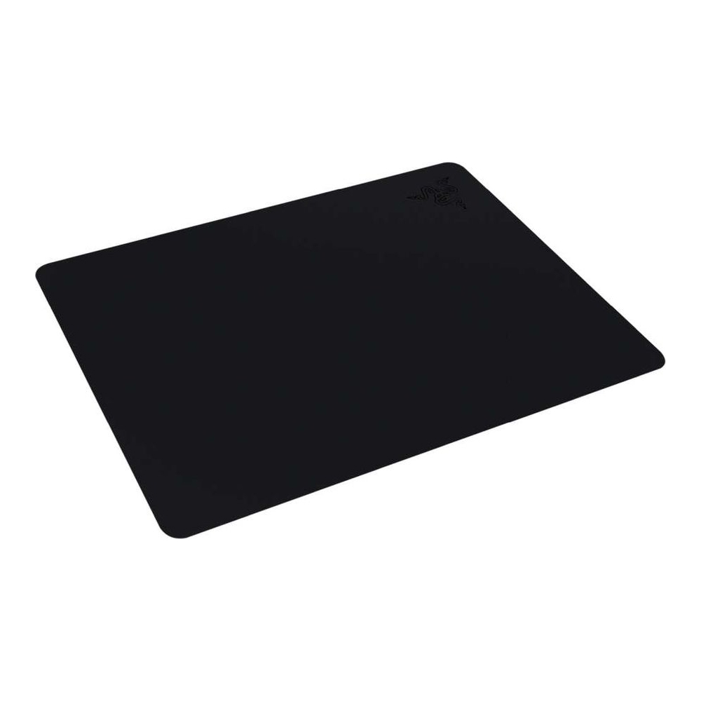 RAZER RZ02-01820500-R3M1, GOLIATHUS MOBILE STEALTH MOUSE PAD