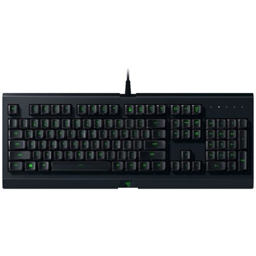 Gaming Keyboard Razer Cynosa Lite US (RZ03-02740600-R3M1)