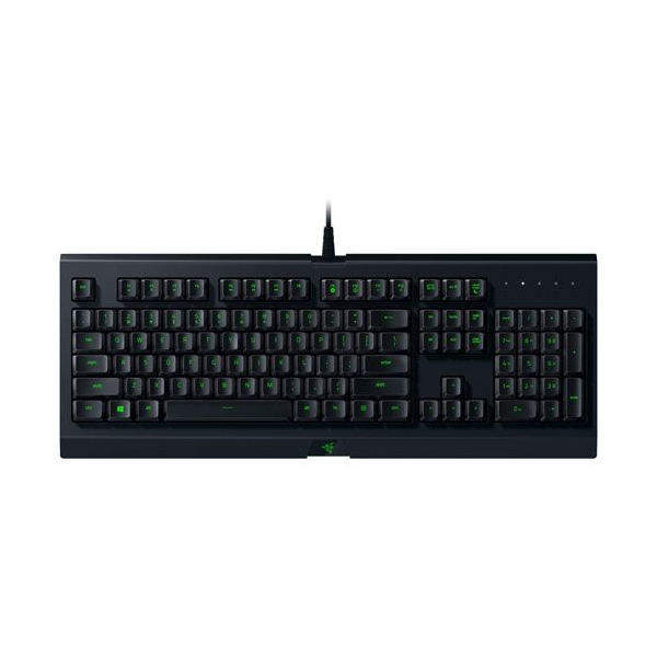 Gaming Keyboard Razer Cynosa Lite US (RZ03-02740600-R3M1)