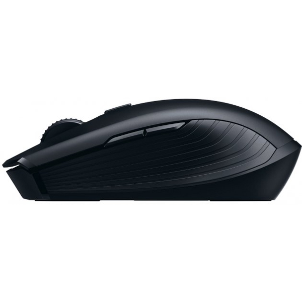 Razer Gaming Mouse Atheris WL/BT Black