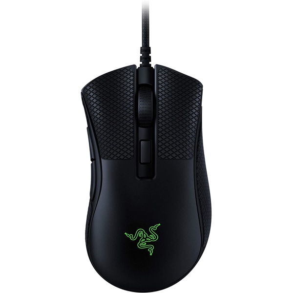 მაუსი Razer DeathAdder V2 Mini