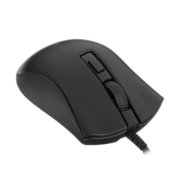 მაუსი Razer DeathAdder V2 Mini