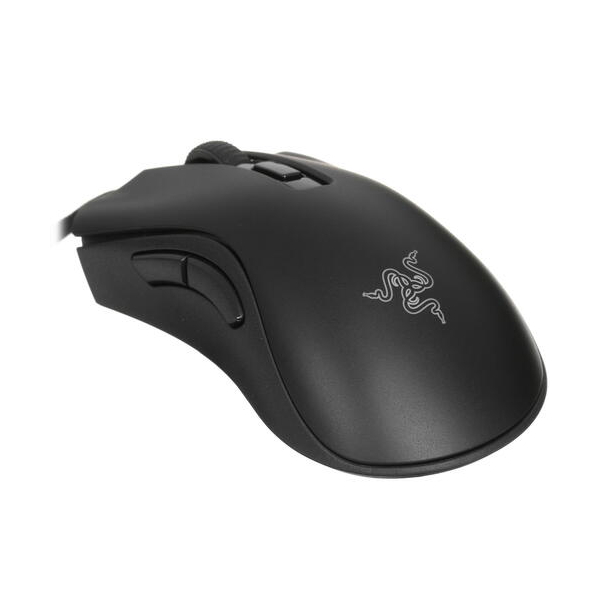 მაუსი Razer DeathAdder V2 Mini