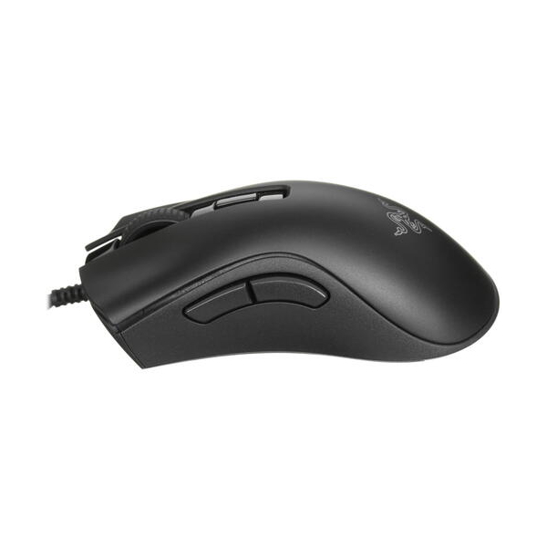 მაუსი Razer DeathAdder V2 Mini