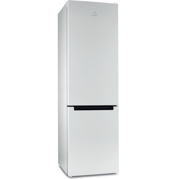 მაცივარი Indesit DS 3201W Free-Standing A+ White