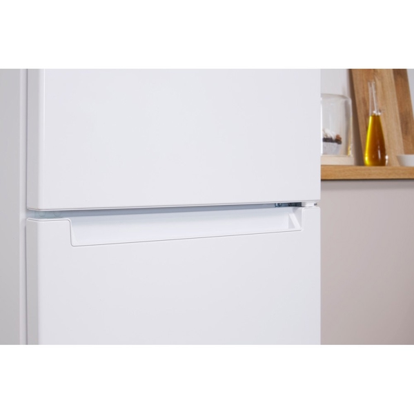 მაცივარი Indesit DS 3201W Free-Standing A+ White