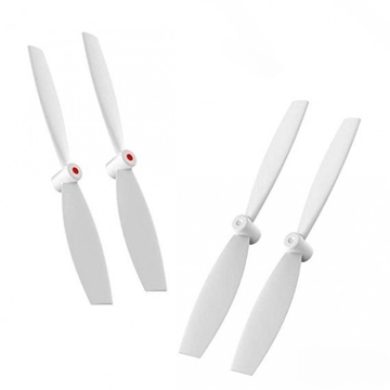 Blades for Xiaomi Mi Drone Mini