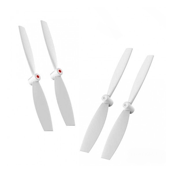 დრონის ფრთები Blades for Xiaomi Mi Drone Mini