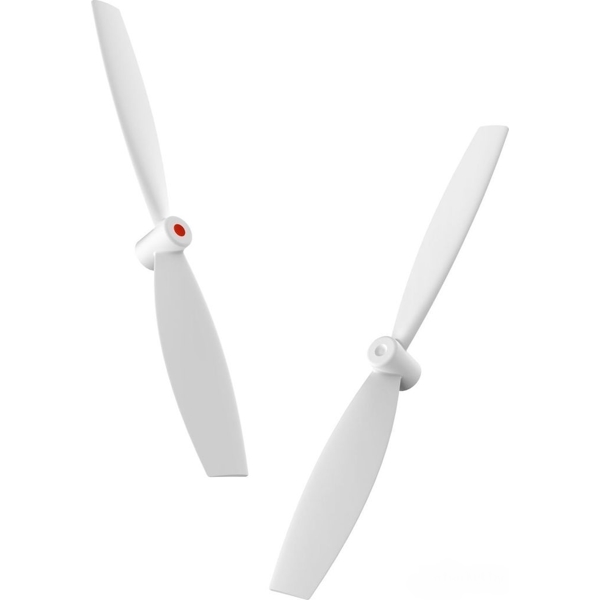 Blades for Xiaomi Mi Drone Mini