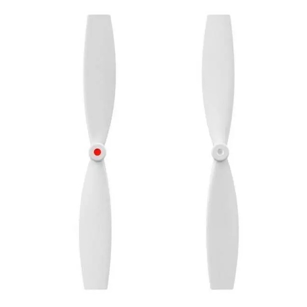 დრონის ფრთები Blades for Xiaomi Mi Drone Mini