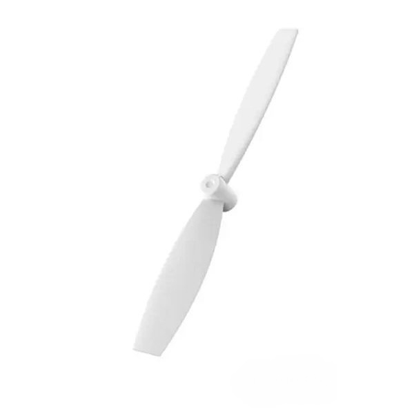 Blades for Xiaomi Mi Drone Mini