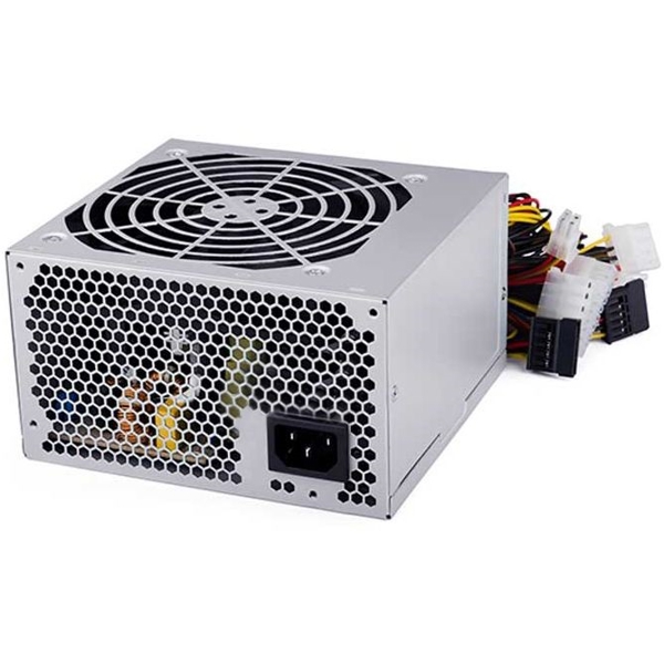 კვების ბლოკი ASUS EXDA35RC0, Power Supply 400W