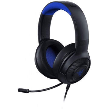 Razer Kraken X for Console Headphones