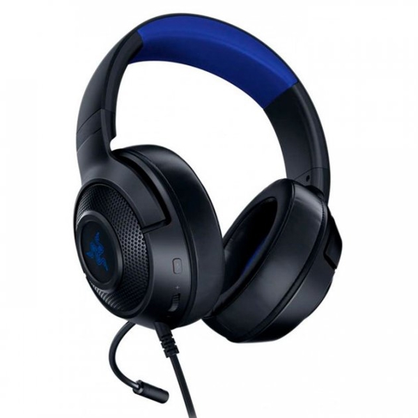 Razer Kraken X for Console Headphones