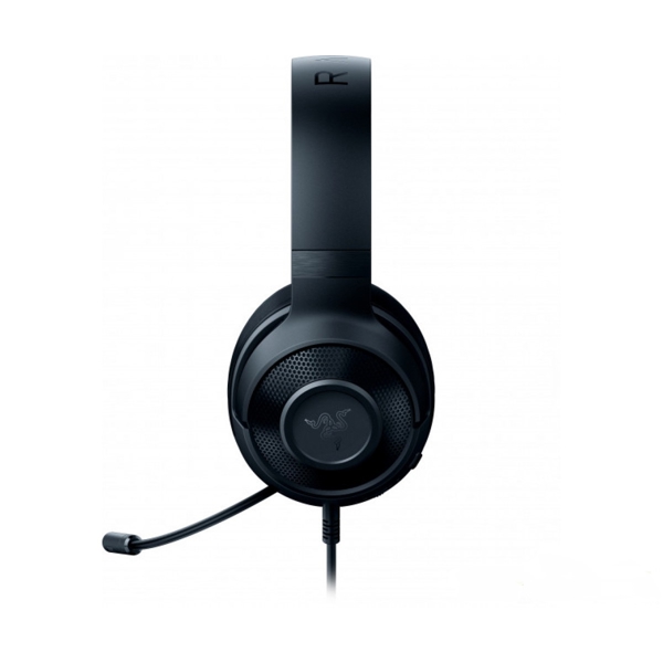 ყურსასმენი Headphones Razer Kraken X Black